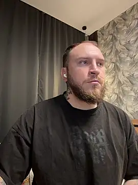 Snapshot of _XxX-XxX_ chatting on June 8, 2026, 1:00 am XxX-XxX online show from June 8, 2026, 1:00 am