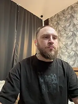  XxX-XxX  online show from April 8, 2026, 3:02 pm