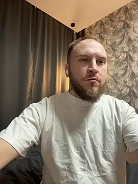  XxX-XxX  online show from March 27, 2026, 6:42 pm