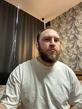  XxX-XxX  online show from May 13, 2026, 6:42 am