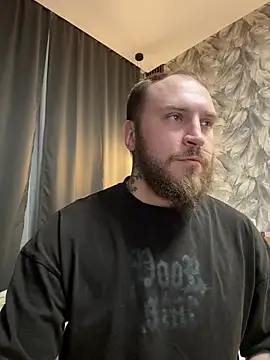  XxX-XxX  online show from February 17, 2026, 5:21 pm