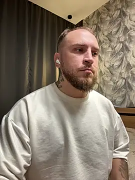 Snapshot of _XxX-XxX_ chatting on October 9, 2025, 9:26 pm XxX-XxX online show from October 9, 2025, 9:26 pm