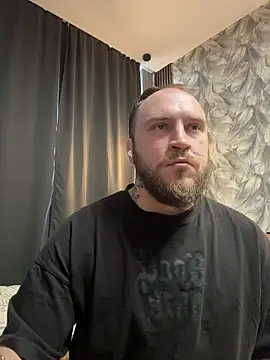 Snapshot of _XxX-XxX_ chatting on June 17, 2026, 2:33 am XxX-XxX online show from June 17, 2026, 2:33 am