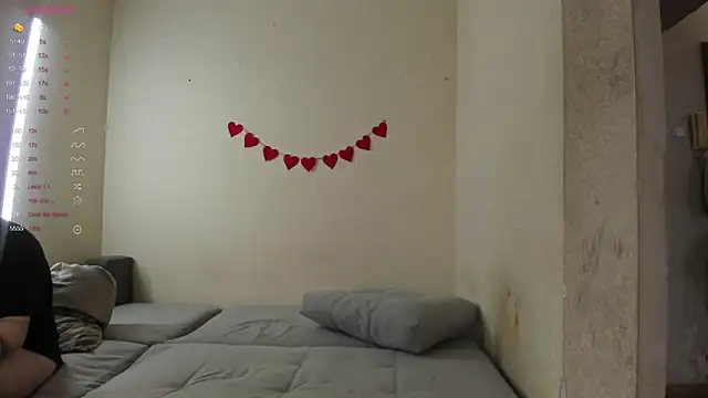 Snapshot of Browni_Kiss chatting on March 26, 2026, 7:39 am Browni Kiss online show from March 26, 2026, 7:39 am