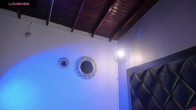 Snapshot of Sophiaa_Gomez chatting on September 10, 2025, 7:18 am Sophiaa Gomez online show from September 10, 2025, 7:18 am
