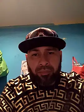 bluelokotek online show from January 17, 2025, 10:00 am