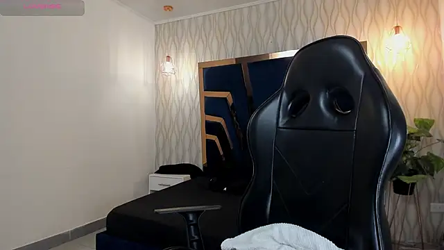 Brad Summer online show from November 6, 2025, 5:28 pm