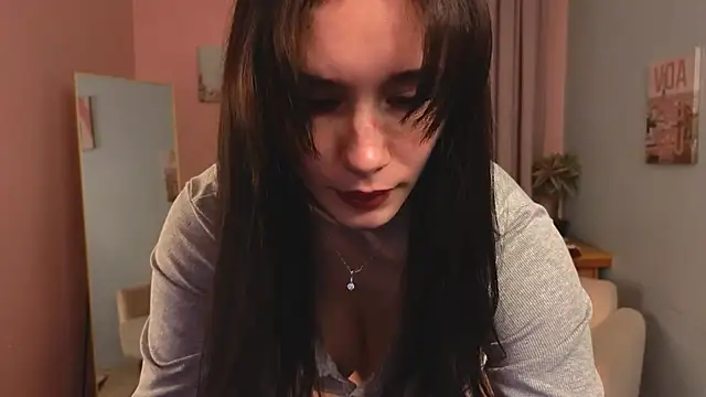 Snapshot of too_sexxxy chatting on November 25, 2025, 4:40 pm too sexxxy online show from November 25, 2025, 4:40 pm