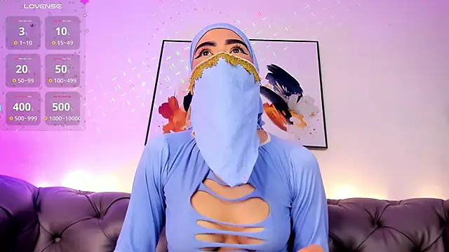 Shahira peti online show from January 10, 2026, 11:33 pm