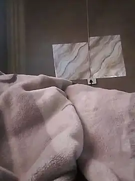 LaneYam online show from April 11, 2026, 5:15 am