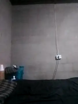 LaneYam online show from March 20, 2026, 6:31 pm