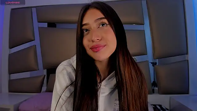 Snapshot of Princess_tokyo chatting on January 29, 2025, 3:47 pm Princess tokyo online show from January 29, 2025, 3:47 pm