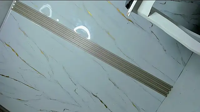 maria camila rodriguezz online show from October 22, 2025, 10:30 pm