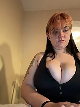 tamrynjule online show from January 14, 2026, 12:53 pm