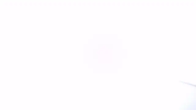 loretahorny online show from March 18, 2025, 7:22 pm