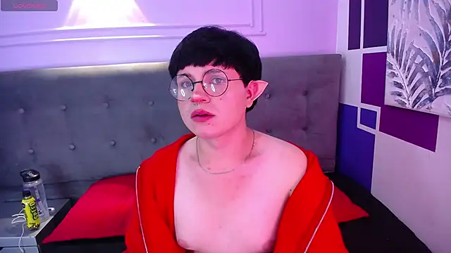 Snapshot of dalmonn_lennoxx chatting on February 3, 2025, 10:00 pm dalmonn lennoxx online show from February 3, 2025, 10:00 pm
