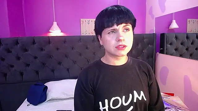 Snapshot of dalmonn_lennoxx chatting on February 12, 2025, 5:58 pm dalmonn lennoxx online show from February 12, 2025, 5:58 pm