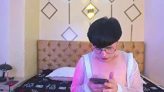 Snapshot of dalmonn_lennoxx chatting on March 15, 2025, 7:38 pm dalmonn lennoxx online show from March 15, 2025, 7:38 pm