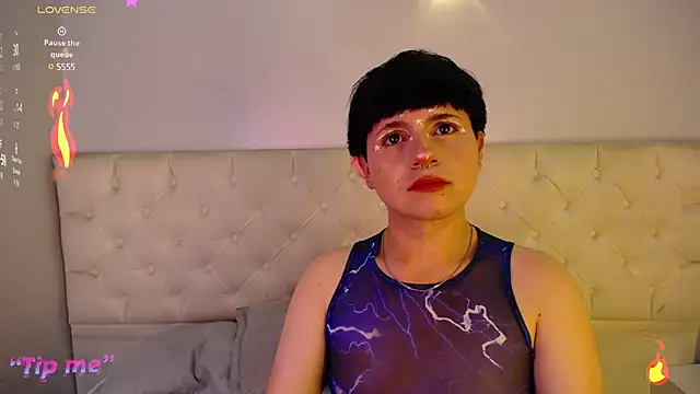 Snapshot of dalmonn_lennoxx chatting on February 10, 2025, 8:21 pm dalmonn lennoxx online show from February 10, 2025, 8:21 pm