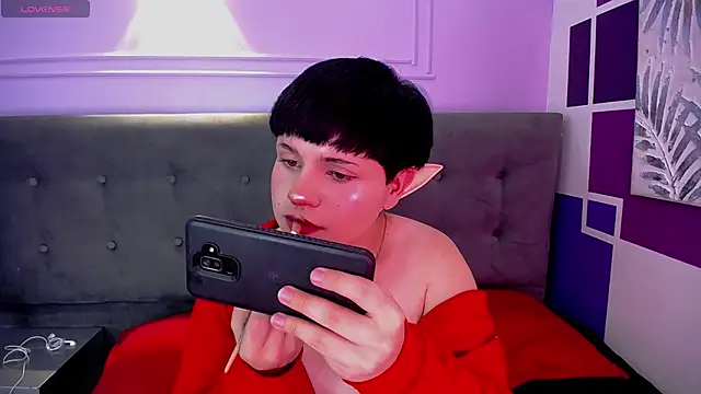 Snapshot of dalmonn_lennoxx chatting on February 3, 2025, 7:00 pm dalmonn lennoxx online show from February 3, 2025, 7:00 pm