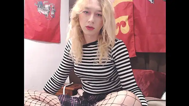 Snapshot of Rudy__Ryabina chatting on February 25, 2026, 7:36 pm Rudy Ryabina online show from February 25, 2026, 7:36 pm