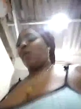 Teresa mm online show from November 6, 2025, 1:20 am