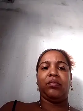 Teresa mm online show from October 30, 2025, 12:36 pm