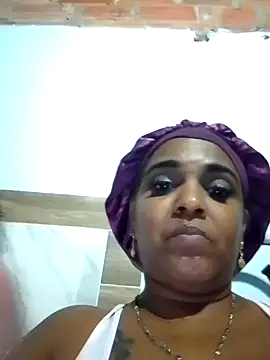 Teresa mm online show from October 15, 2025, 1:48 am