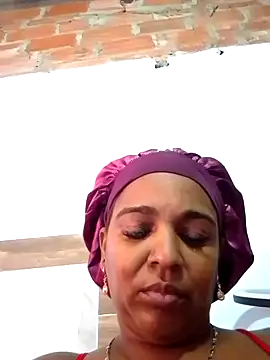 Teresa mm online show from October 18, 2025, 2:30 pm