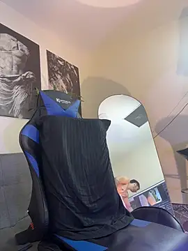 Salvatore costa online show from April 10, 2026, 12:28 am