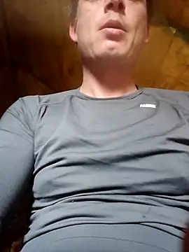 EngagingEvidence25 online show from March 8, 2026, 12:08 pm