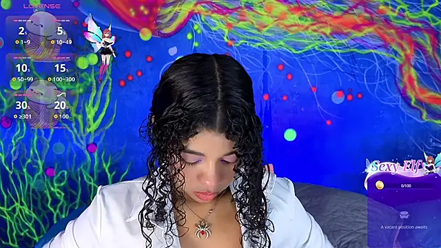 Snapshot of lucie_petite chatting on March 22, 2026, 6:09 pm lucie petite online show from March 22, 2026, 6:09 pm