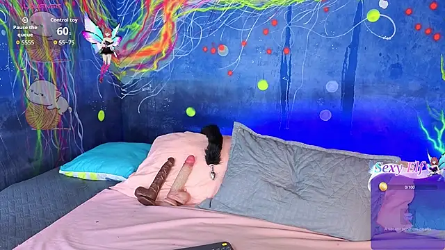 Snapshot of lucie_petite chatting on March 8, 2026, 6:33 pm lucie petite online show from March 8, 2026, 6:33 pm