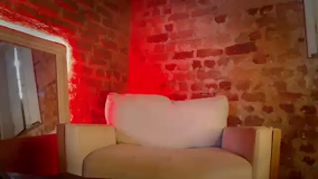 MistressLacey online show from October 16, 2025, 6:49 pm