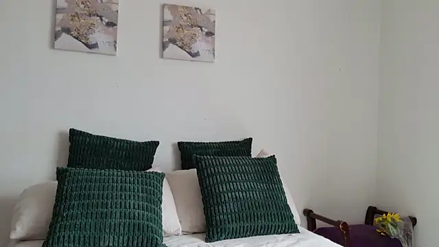 Andrewine89 online show from March 19, 2026, 8:09 pm