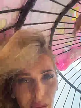 Snapshot of SexySofia_69 chatting on May 25, 2026, 2:49 pm SexySofia 69 online show from May 25, 2026, 2:49 pm