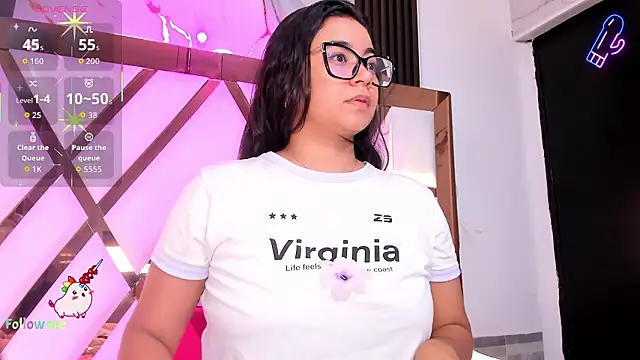 miilaklum online show from February 4, 2026, 6:36 pm