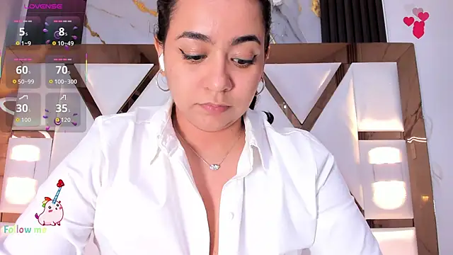 miilaklum online show from April 9, 2026, 6:58 pm