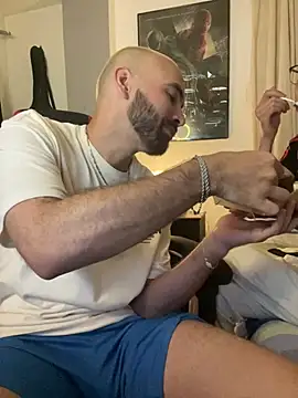 darkdesire 01 online show from February 8, 2025, 1:22 am