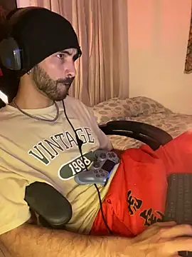 darkdesire 01 online show from January 24, 2025, 2:39 am