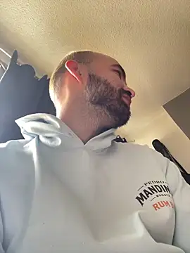 darkdesire 01 online show from January 27, 2025, 1:30 pm