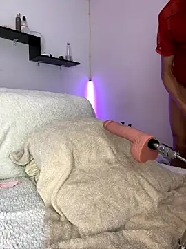 darkdesire 01 online show from November 7, 2025, 3:11 am