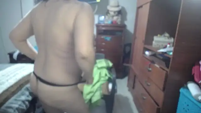 jazmin mature  online show from March 18, 2026, 12:41 pm