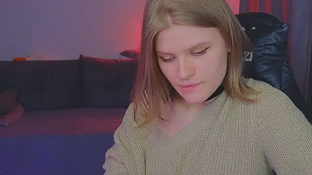 Snapshot of _JessieVibes chatting on March 7, 2026, 3:17 pm JessieVibes online show from March 7, 2026, 3:17 pm