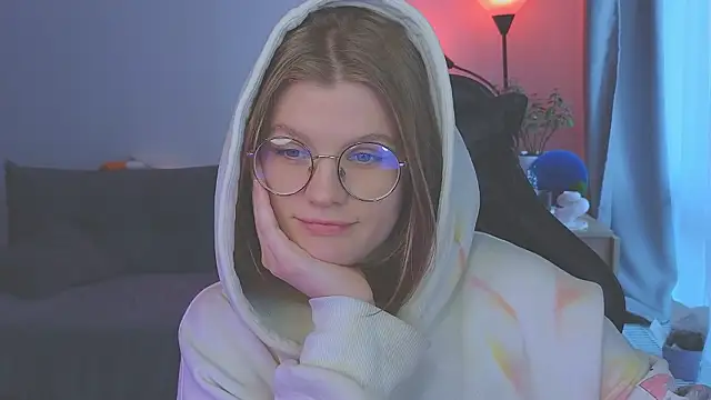 Snapshot of _JessieVibes chatting on March 10, 2026, 2:10 pm JessieVibes online show from March 10, 2026, 2:10 pm