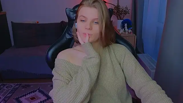  JessieVibes online show from February 28, 2026, 3:00 pm