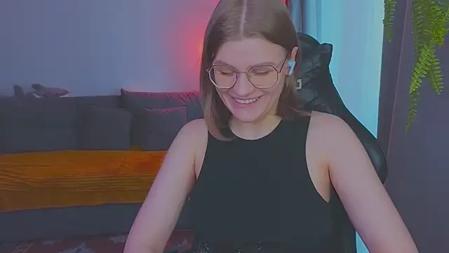 Snapshot of _JessieVibes chatting on March 29, 2026, 1:46 pm JessieVibes online show from March 29, 2026, 1:46 pm