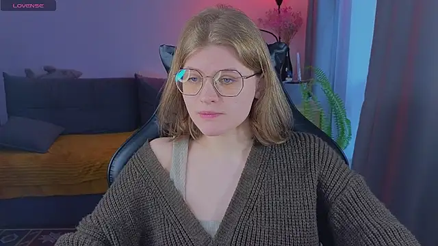 Snapshot of _JessieVibes chatting on March 31, 2026, 2:19 pm JessieVibes online show from March 31, 2026, 2:19 pm