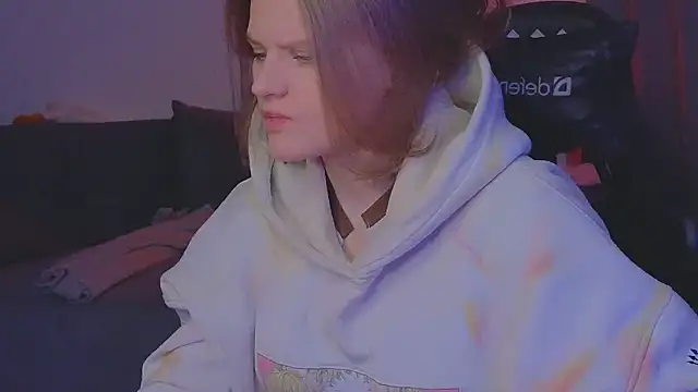 Snapshot of _JessieVibes chatting on March 4, 2026, 3:31 pm JessieVibes online show from March 4, 2026, 3:31 pm