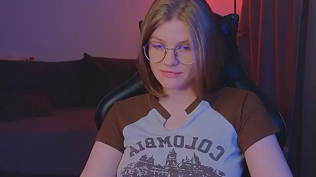  JessieVibes online show from February 24, 2026, 3:02 pm